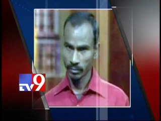 Post Mortem report to reveal Ram Singh death cause