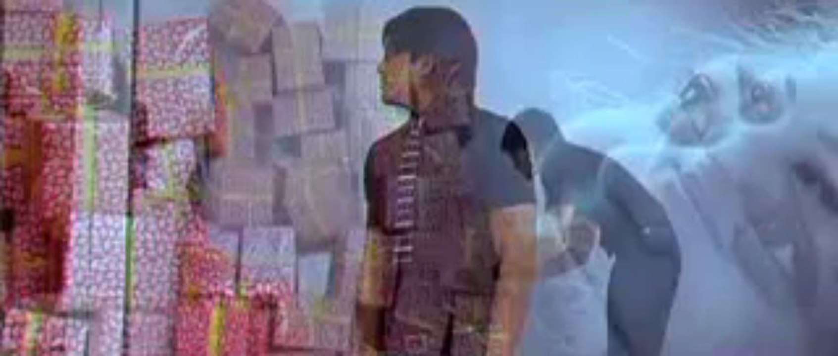 Barcelona vs AC Milan live Streaming UEFA Champions League 2013