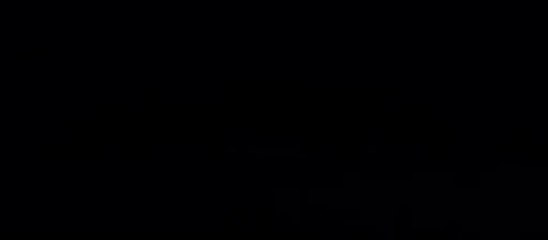 film Une faute impardonnable bande annonce VF