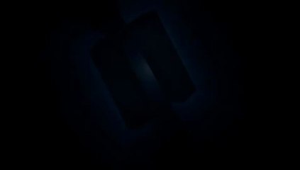 film Unstable bande annonce VF