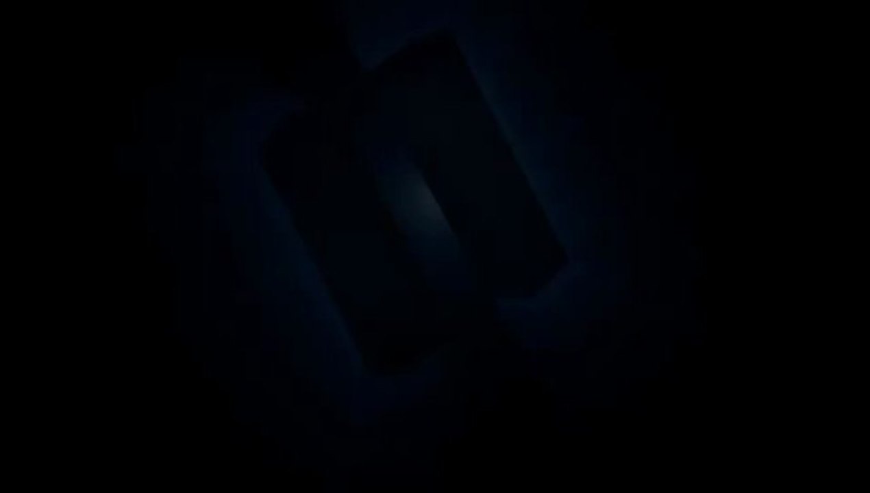 film Unstable bande annonce VF