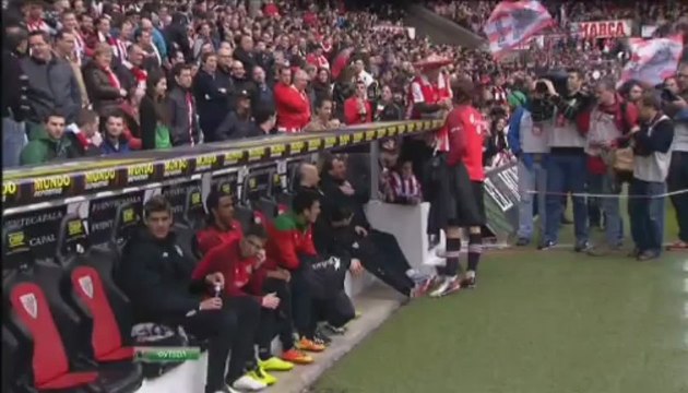 evroarena.ru Чемпионат Испании . Обзор