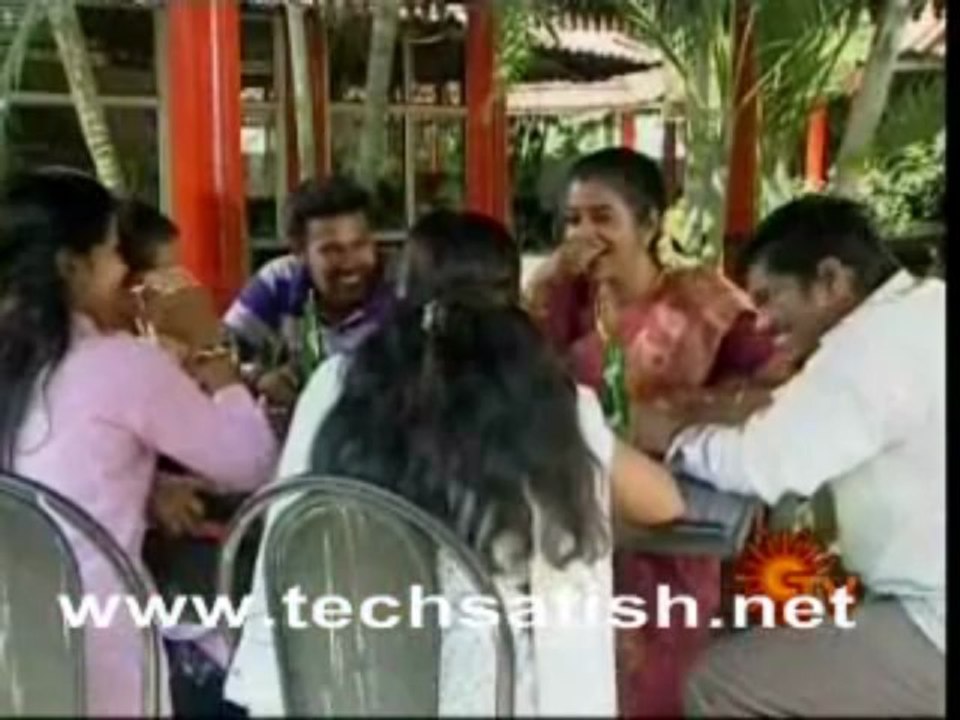 Thyagam Part 2