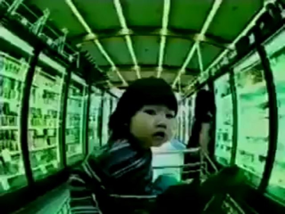 Un consejo para el futuro