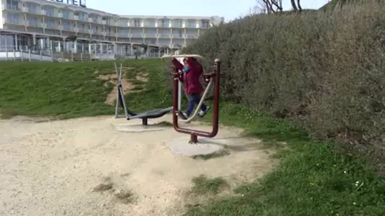 20130308154628