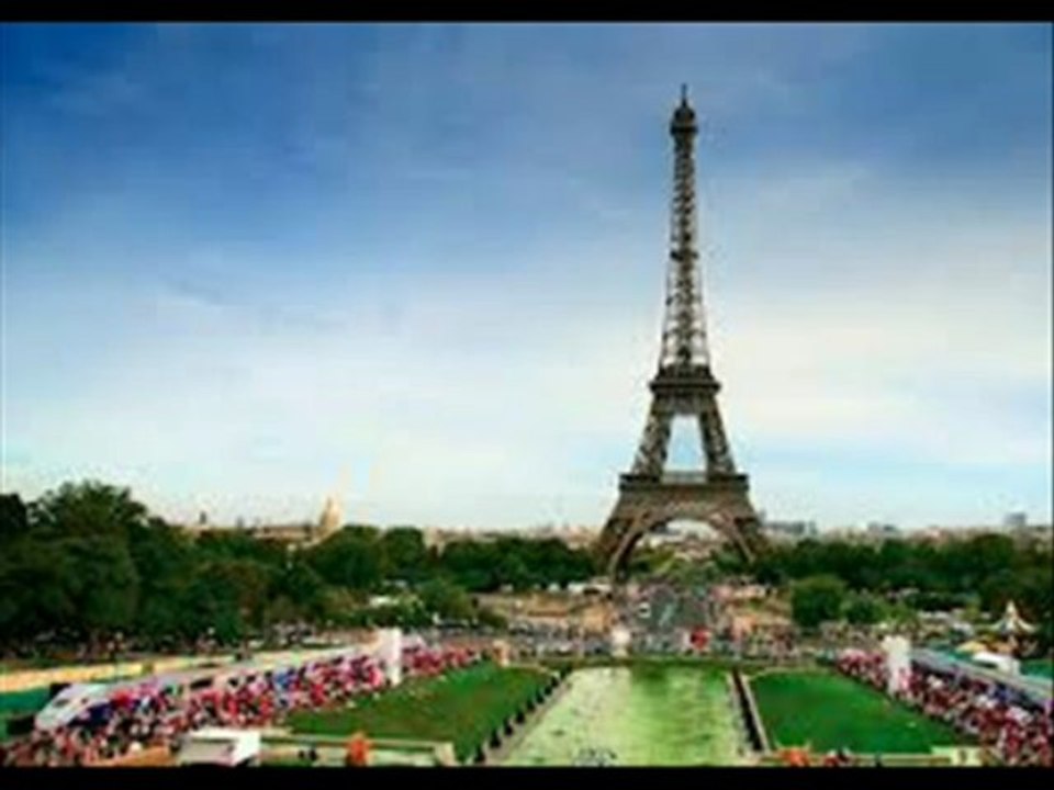 Atlas.Travel Cheap Vacation Packages