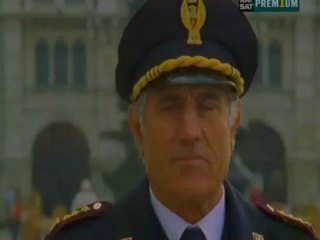 Caterina Vertova - Mio Figlio - 9 Parte