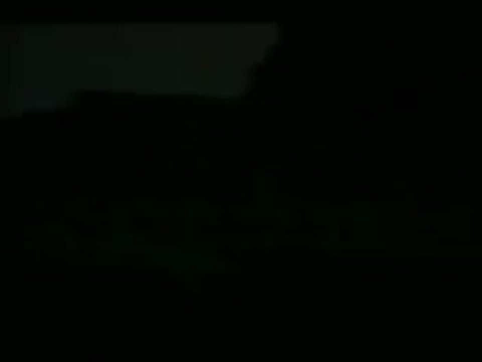 film Windtalkers les messagers du vent bande annonce VF