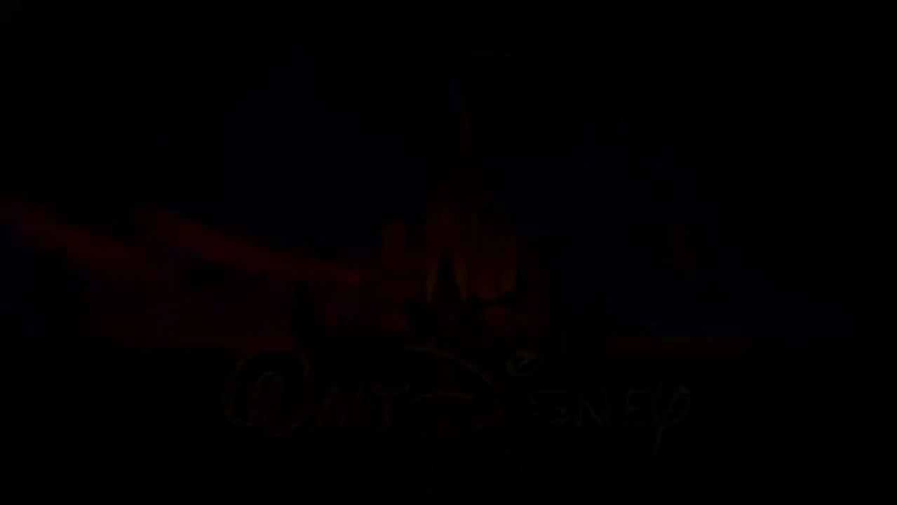 film Winnie l’ourson  un coeur gros comme ca