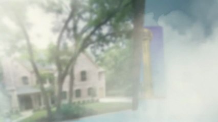 Dallas Mortgage Agent