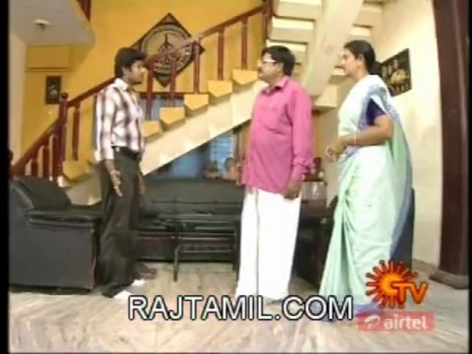 12-THYAGAM-3