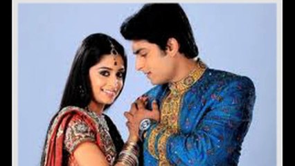 Dheeraj Dhoopar Replaced Shoaib Ibrahim In Sasural Simar Ka