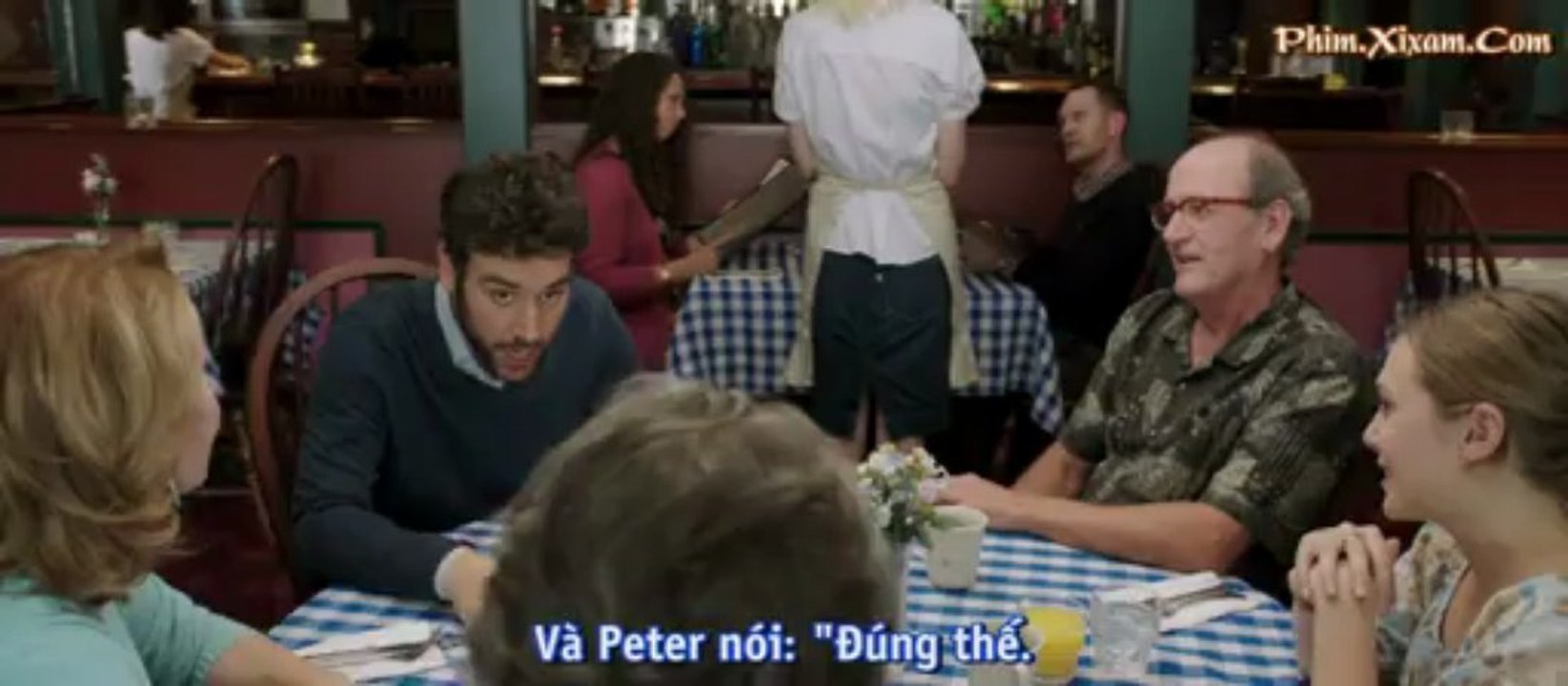 NgheThuatTuDo_clip1