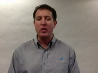 Ocean Avenue Business Opportunity Houston