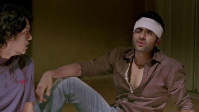 'Rangrezz' Movie | Jackky Bhagnani's Role Revealed