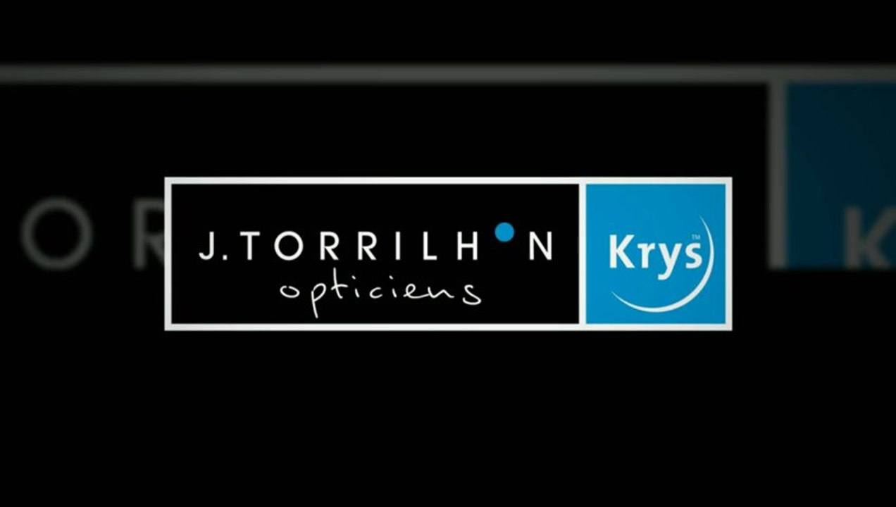 Opticien SAINT-DENIS-LES-SENS - Lunettes Dior, Guess, Kenzo, Pepe Jean's, Marc Jacob, Tommy Hilfiger