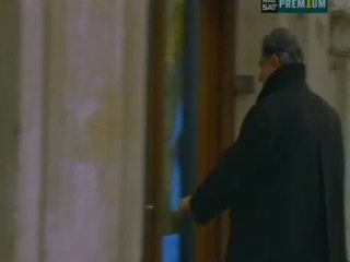 Caterina Vertova - Mio Figlio - 5 parte