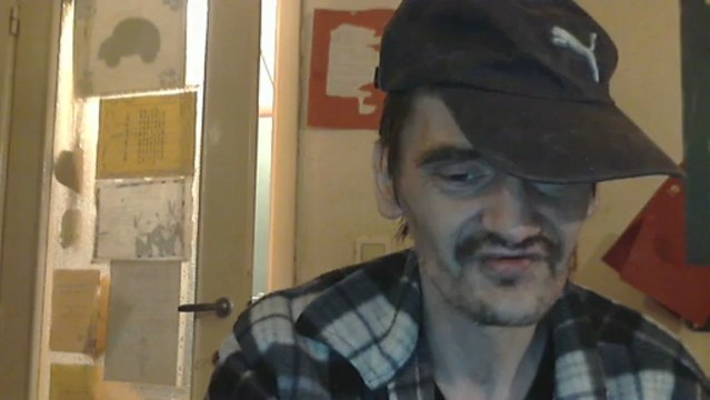 BOOBA DEFONCE LAFOUINE ET DIXON