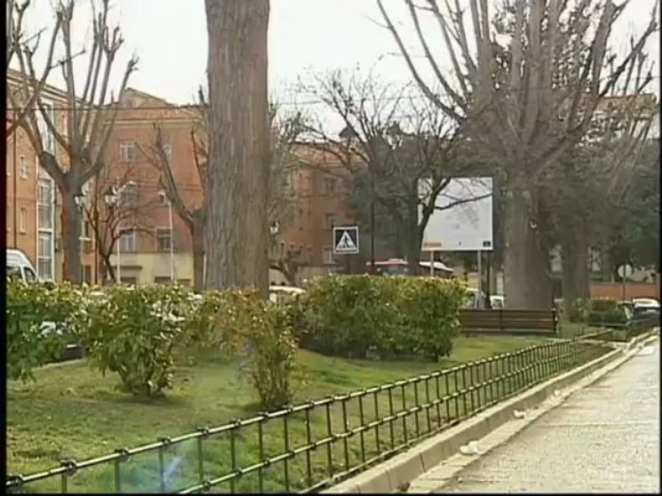 Las 4 Esquinas. Programa íntegro. Viernes, 8 de marzo.