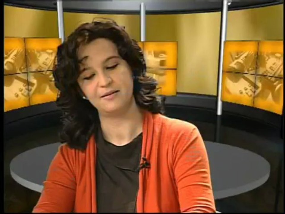 Protagonistas de CLM. Programa íntegro. Viernes, 8 de marzo.