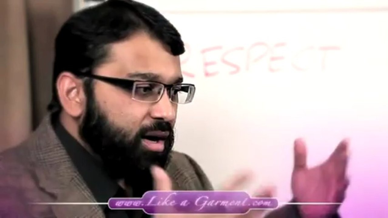 What Women Need to KNOW about MEN(Part 1)