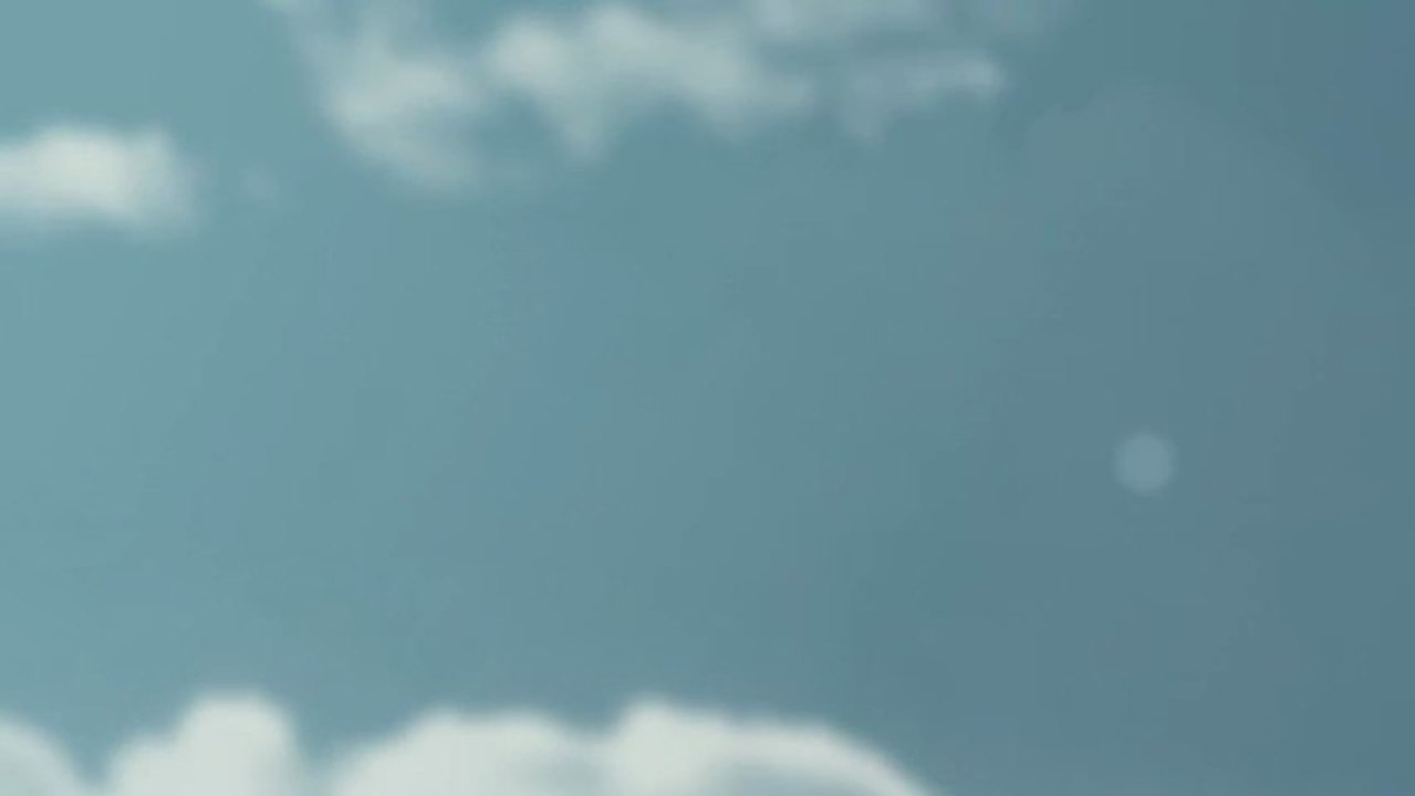 Hdd Regenerator-The Ultimate Solution To Fix Bad Sectors On Your Hard Disk