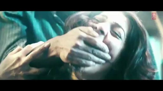 Teri Khatir HD Video Song Movie Aatma; Bipasha Basu, Nawazuddin Siddiqui