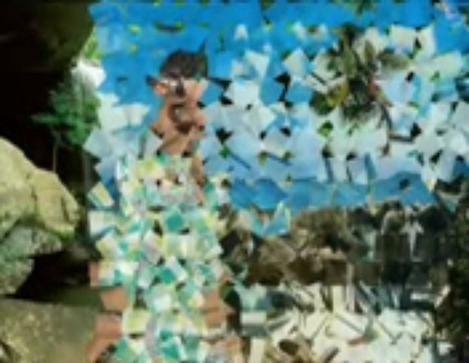 Movie_mpeg4