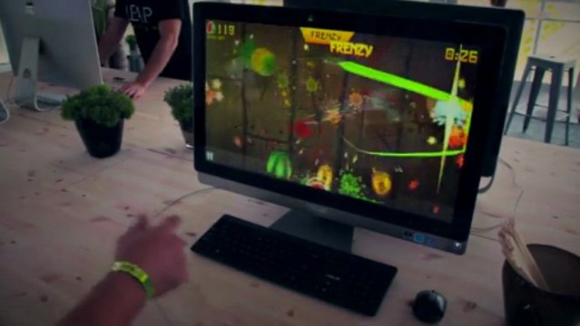 [FR] #SXSW2013 - encore plus de découvertes à Austin