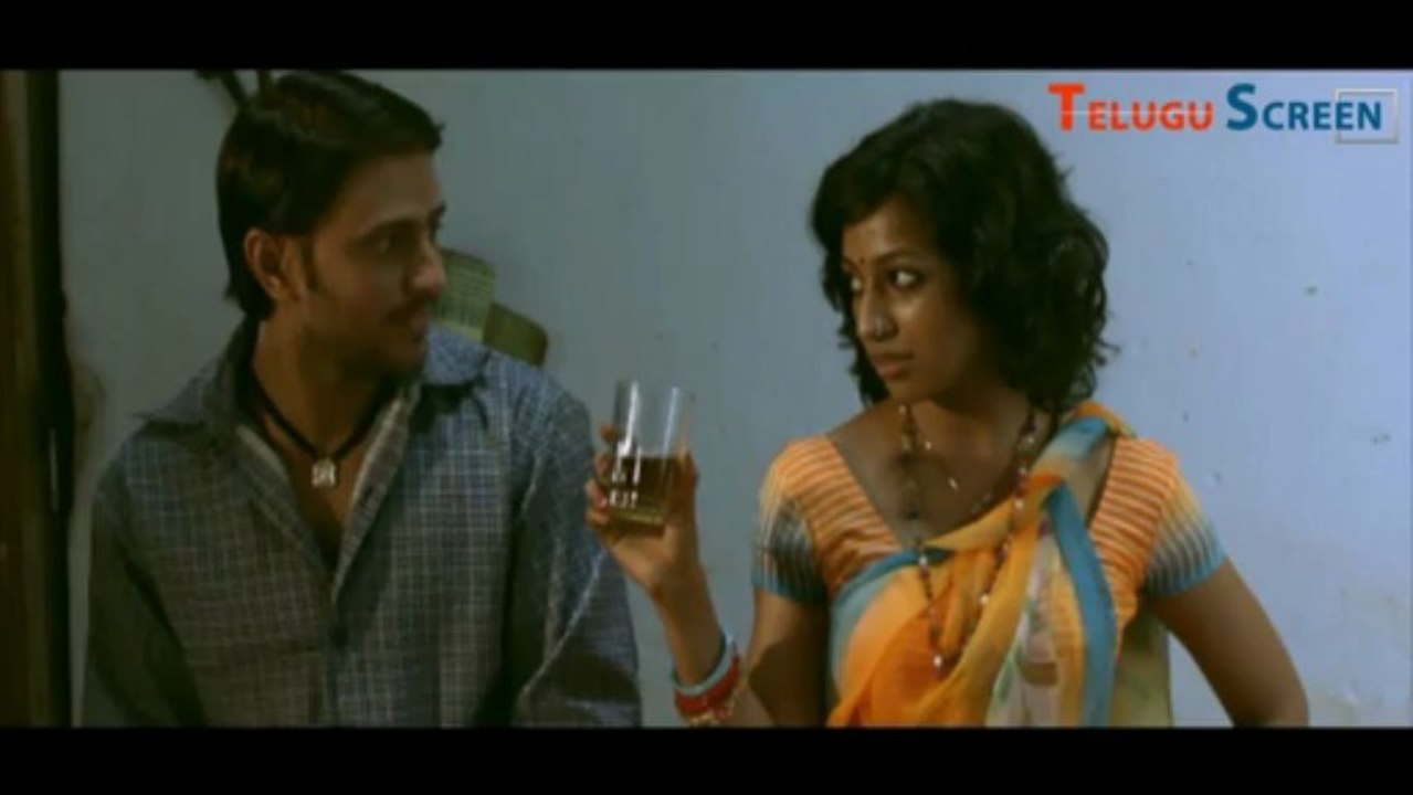 Telugu movie sex scenes
