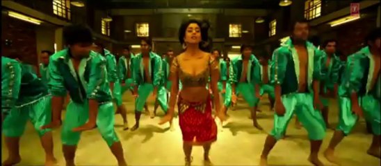 Chhamiya No. 1 Full Song  Zila Ghaziabad ; Sanjay Dutt, Arshad Warsi, Shriya Saran