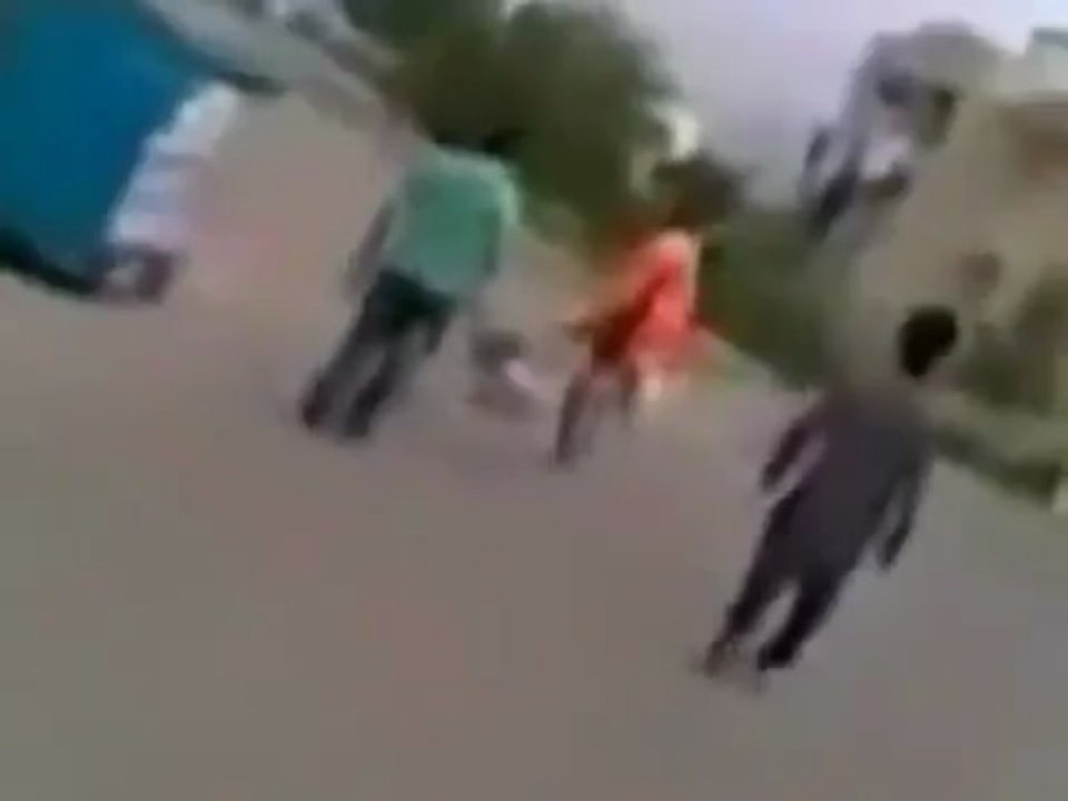 SesliRodi.Com,SesliRodi,Seslichat,Seslisohbet,Kamerali sohbet