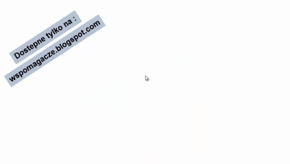 Walka z Cieniem Nk Hack 2013