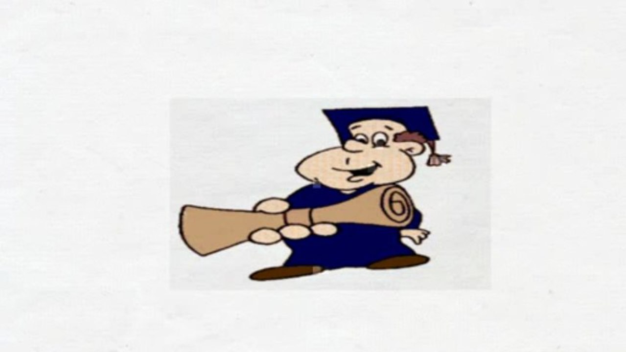 College Planning San Diego CA | (619) 272-2040