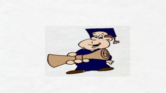 College Planning San Diego CA | (619) 272-2040