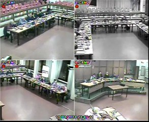 Consiglio Comunale del 11 Marzo 2013 - Parte 6 di 6