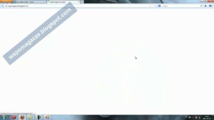 11x11 Nk hack 2013 WSPOMAGACZE