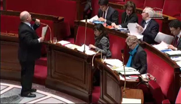 amdt 2 lecture définitive ppl Brottes