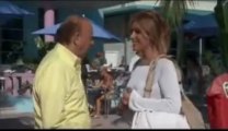 Caterina Vertova - Natale a Miami - 2 parte