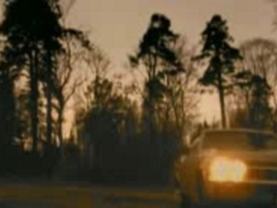 Children Of Bodom - Sixpounder