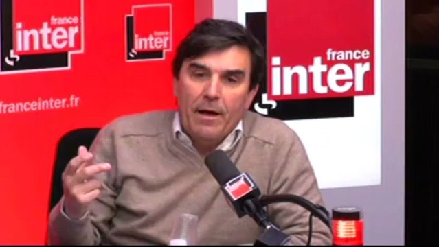 Christian Chesnot et Georges Malbrunot