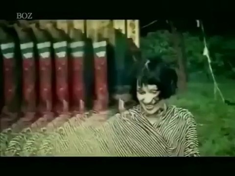 Matthew Jay - Please Don't Send Me Away (official video)