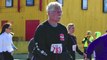 Sweetheart 5K Run/Walk - Gulf Shores, Alabama