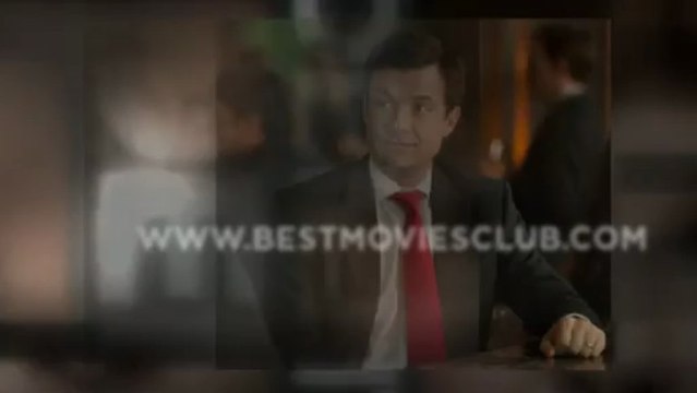 movies 2012 Legal Torrents - identify thief - identity theft the movie