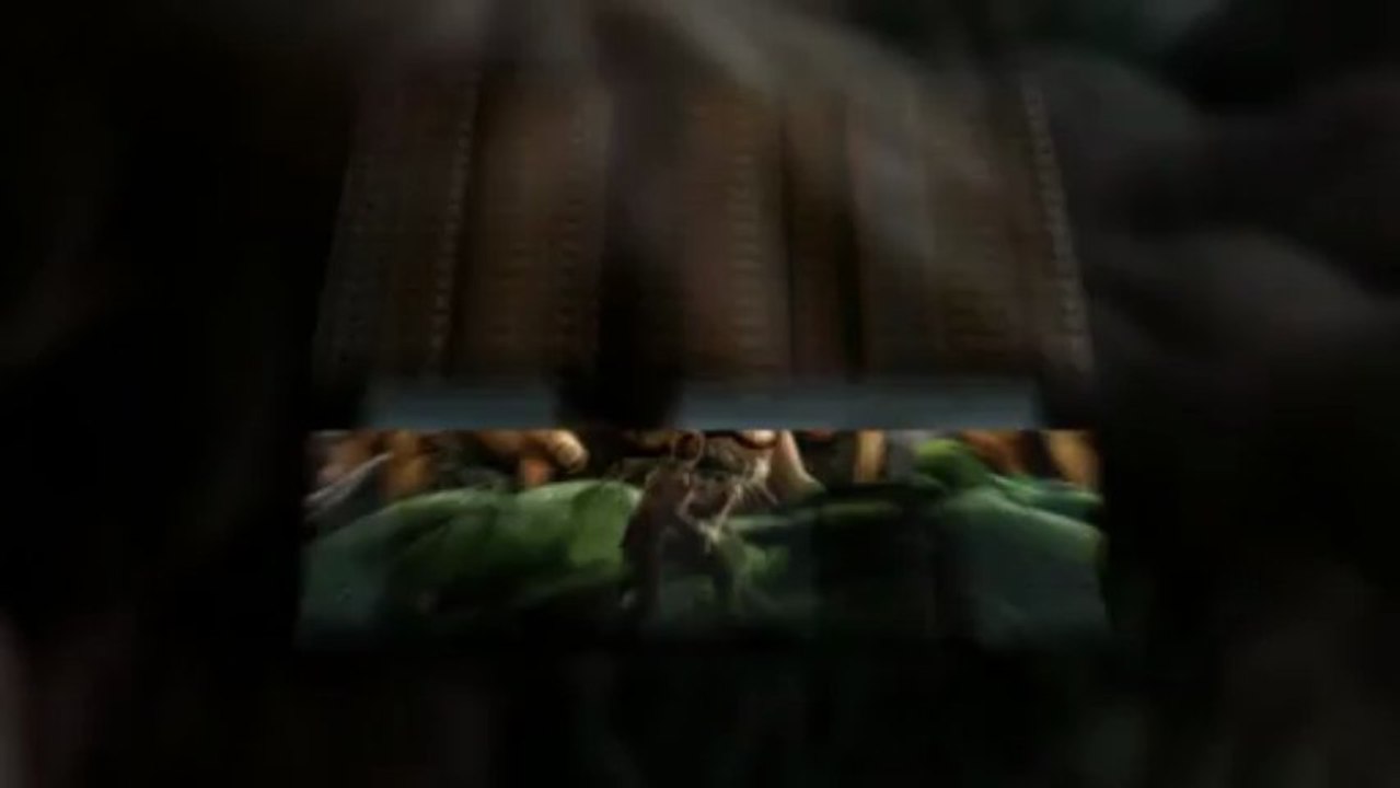 jack the giant killer Legal Torrent 2013 - 2013 movie Legal Downloads - jack and the beanstalk movie 2013