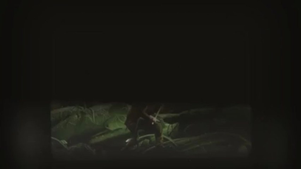 the giant slayer - jack Legal Download - 2013 movie trailers