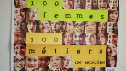 Prefecture de Bretagne - Les emplois d'avenir