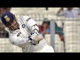 Cricket TV - India vs Australia Tests - Hyderabad Review, Mohali Preview Podcast - Cricket World