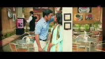 Neend Ka Bijness Video Song - SONA SPA - Asha Bhosle Sudesh Bhosle Shreeji