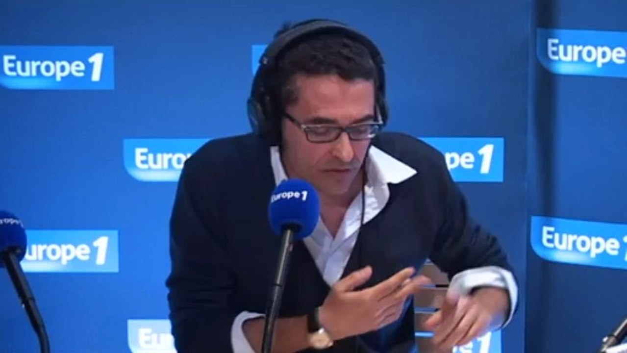 Le Bachelor finit mal